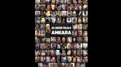 Kargı: Terörün her türlüsüyle mücadele edeceğiz