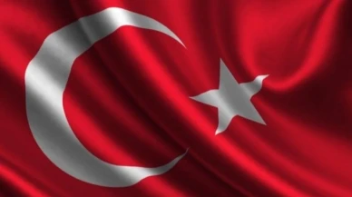 Kargı, TUSAŞ'a düzenlenen saldırıyı lanetledi