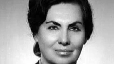 Kargı, Üçok’u Andı