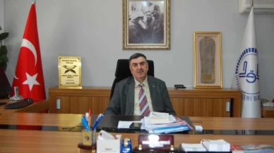 Kesti: Zulüm asla payidar olamayacaktır