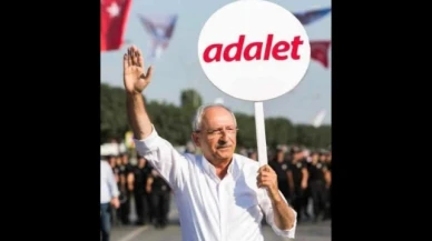 Kılıçdaroğlu'na 'zorla getirilme' kararına Karagöz'den tepki!