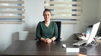 Koyuncu: Aşırı iyot alımı da çeşitli sağlık sorunlarına yol açabilir