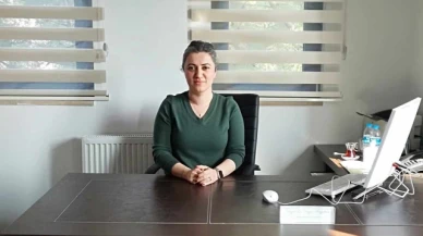 Koyuncu: Birlikte Kanserden Daha Güçlüyüz!
