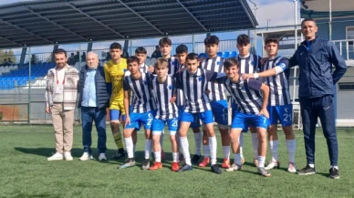 Merzifonspor’dan Farklı Tarife