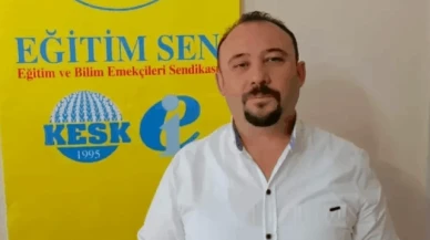 Ölgün: 10 Ekim Katliamını Unutmayacağız, Unutturmayacağız!