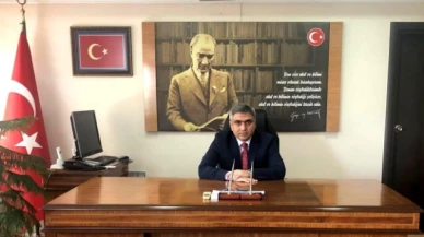 OSB’DE Ön Tahsis İşlemleri Başladı