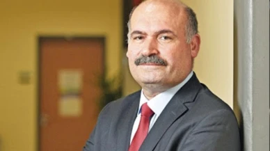 Prof. Kavas Merzifon Muharebesi’ni Anlatacak