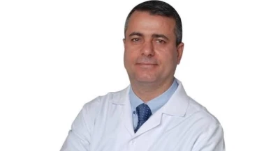 Şeker hastalığından kurtulmak mümkün