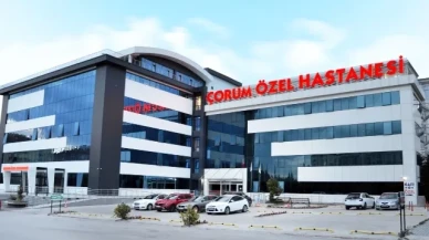 SESSİZ KATİL HİPERTANSİYON