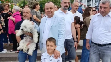 Sevindi: 4 Ekim, bir kutlama günü olmaktan çıktı!