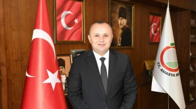 Sevindi: Cumhuriyet, demokrasiye giden yolun en önemli adımıdır