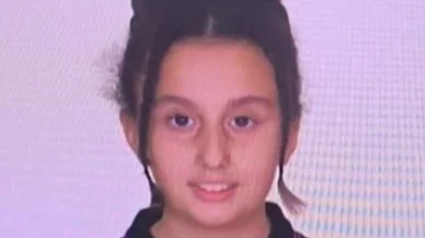 Sınıfta fenalaşan 5. sınıf öğrencisi hayatını kaybetti