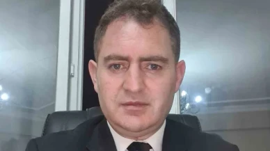 Sürücü belgesi ücretinde 81 kat haksızlık