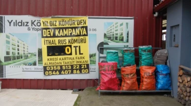 Ton Ton Satışı Geçmişte Kaldı