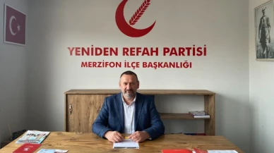Tunç: Ülkenin asıl ve tek gündemi yoksulluk!