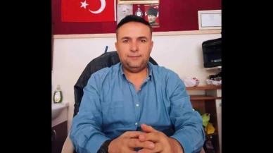 Yeni Dönemden Emlakçılar Umutlu