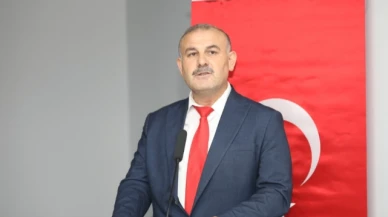 Yeşilgöl, Çalıştay Hakkında Bilgiler Verdi