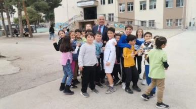 Yozgat'tan Kan Bağışına Tam Destek