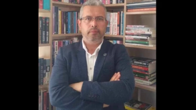 Aydıner, Anket Sonuçlarını Değerlendirdi
