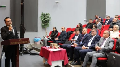 Belediyenin Vergi Borcu Kapandı