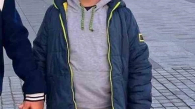 Beylikdüzü'nde özel bakım merkezinde otizmli 9 yaşındaki çocuğa şiddet iddiası