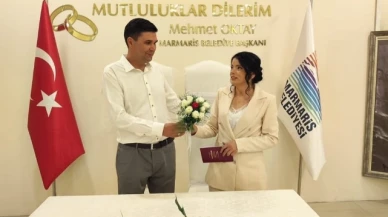 Boşanma aşamasındaki karısını öldüren Yorulmaz'ın ifadesi ortaya çıktı