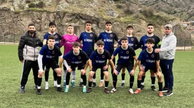 Çırpan: Şampiyon Olacağız!