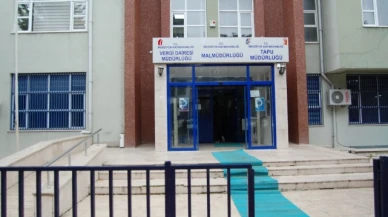 Dikkat! Son Tarih 31 Aralık!