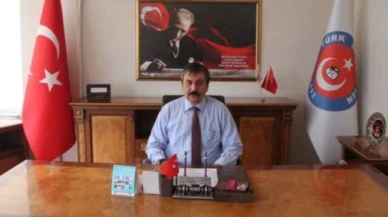 Dümen: Yeni Bütçe Memur Ve Emekliyi Memnun Etmeli!