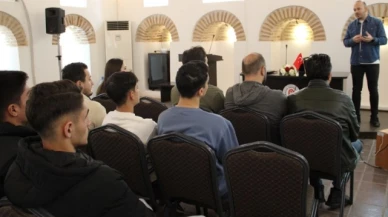 Elektrikli ve Hibrit Araçlar: Geleceğin Ulaşım Teknolojileri