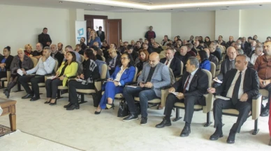 Erkılınç: Basınımız kendi hakkını savunamaz duruma gelmemeli