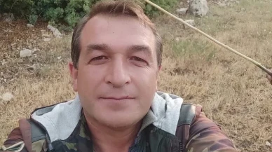 Eve dönüş yolunda trafik kazasında hayatını kaybetti