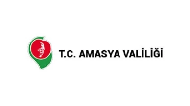 Göynücek'te römork atölyesinde patlama: 5 stajyer öğrenci yaralandı