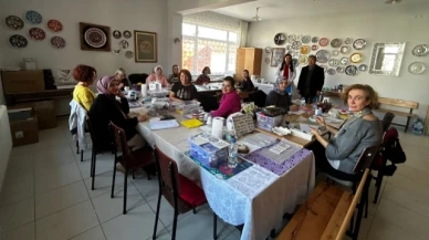 HEM Faaliyetlerine Dolu Dizgin Devam Ediyor