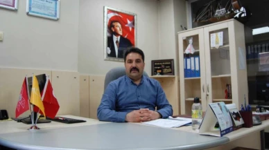 İnce: PTTCELL’in Özel Avantajlarından Faydalanın!