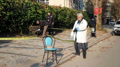 Kadın cinayetinde yeni detaylar: 3 aylık sevgilisi tarafından öldürülmüş