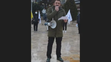 Karabek: Biz Emekten - Halktan Yana Bir Bütçe İstiyoruz!