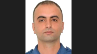 Kargı: Milletimizin başı sağ olsun