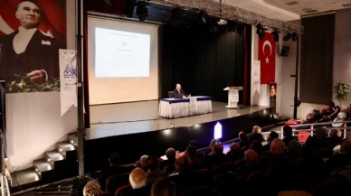Kavas: Merzifon Muharebesi Haçlılara Vurulan İlk Darbedir!