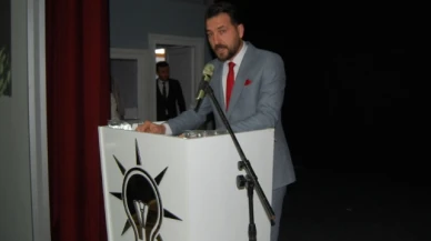 Keleş: Daha Yapacak Çok İşimiz Var