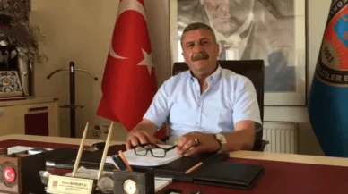 Kış Lastiği Uygulaması 1 Aralık’ta Başlıyor