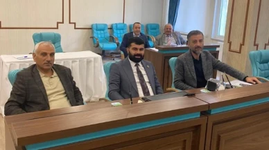 Koç: Yatırımlarımız Devam Edecek