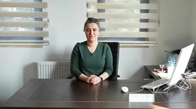 Koyuncu: Bu Yılki Tema "Diyabet ve Esenlik"