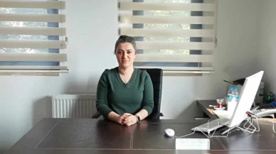 Koyuncu: Sağlığımız için tütün ve tütün ürünlerini kullanmayalım