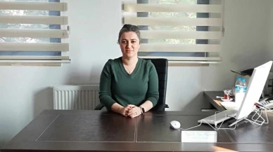 Koyuncu: Sağlık Ağızdan Başlar