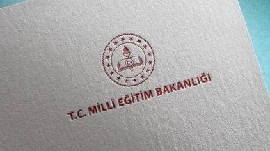 LGS'nin yapılacağı tarih belli oldu