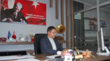 Maliye’den Digital Dönüşüm Hamlesi
