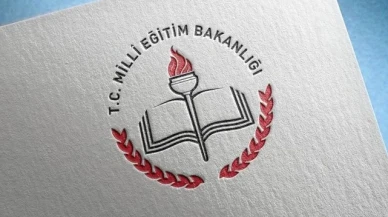 MEB, LGS'ye yönelik örnek soruları yayımladı