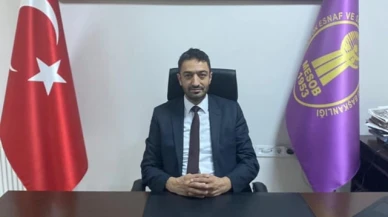 Seçgen: Millet Olarak Çok Şey Borçluyuz