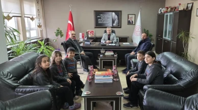 Şeker'in ilk sayısı okuyucularıyla buluştu